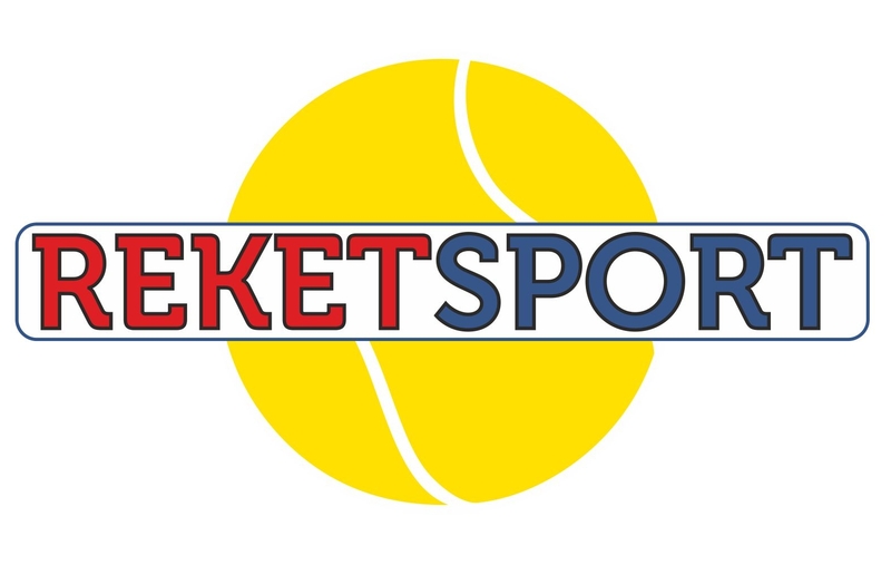 Reketsport